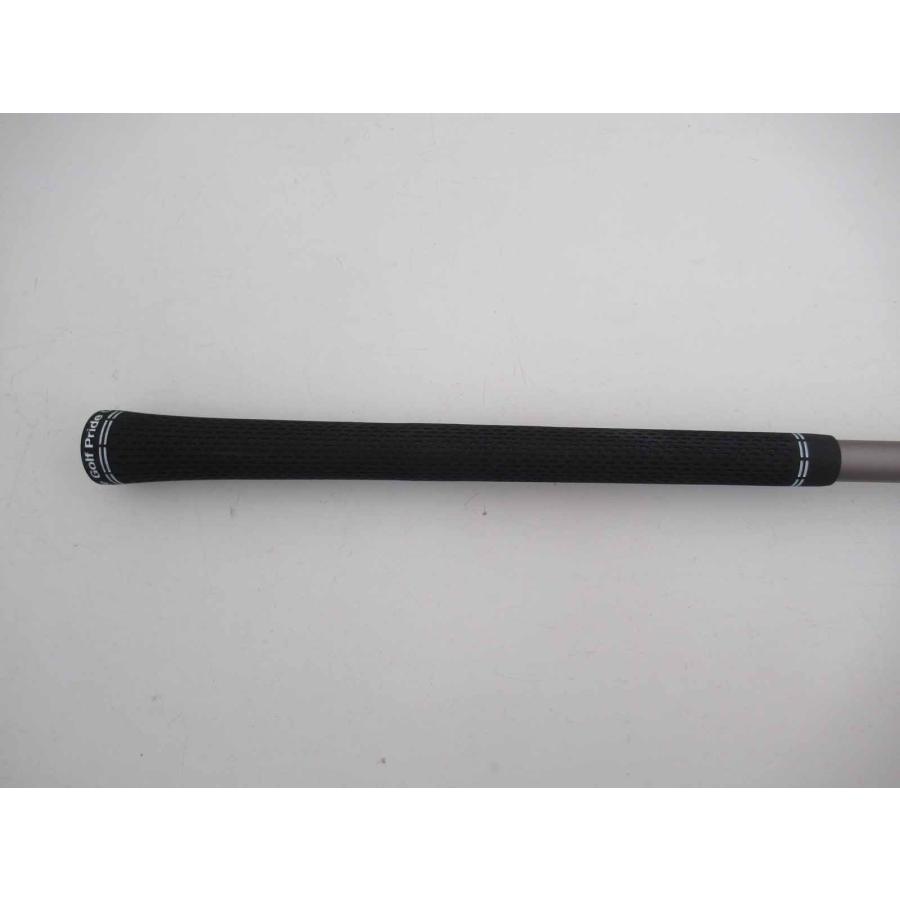 PING（ピン） 中古 右用 G440 ハイブリッド ユーティリティ TOUR 2.0