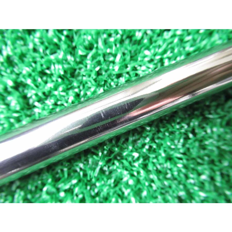 PING（ピン） 中古 右用 G440 ハイブリッド ユーティリティ TOUR 2.0