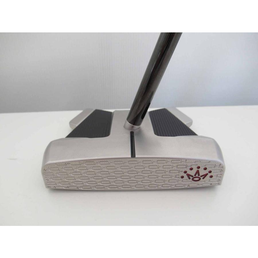 SCOTTY CAMERON 中古 右用 スコッティキャメロン 2026年 PHANTOM 11R