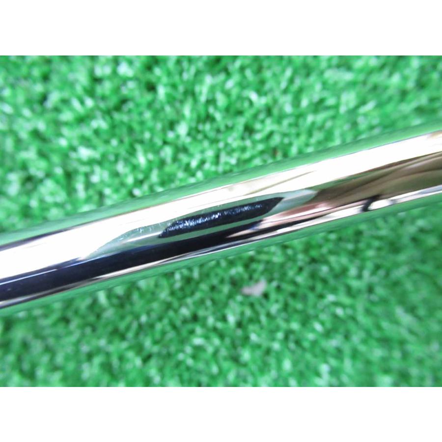 SCOTTY CAMERON 中古 右用 スコッティキャメロン 2024年 PHANTOM 5.2