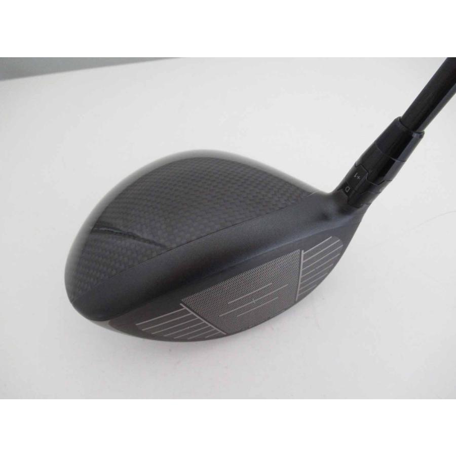 Callaway（キャロウェイ） 中古 右用 PARADYM Ai SMOKE