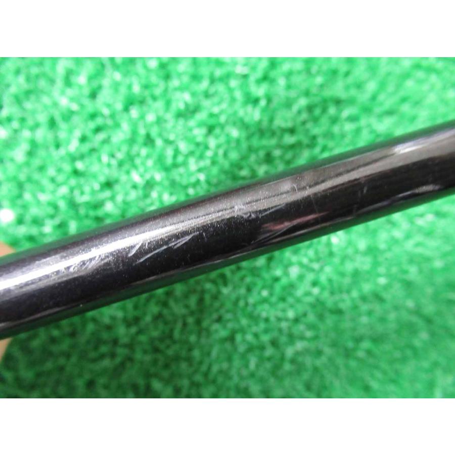中古 右用 キャロウェイ PARADYM Ai SMOKE ◆◆◆ パラダイム エーアイ スモーク トリプルダイヤモンド ドライバー TOUR AD VF-5 9度 フレックスX_6