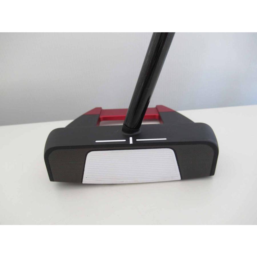 ODYSSEY（キャロウェイゴルフ） 中古 右用 オデッセイ Square 2 TRI