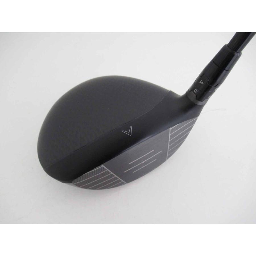 Callaway（キャロウェイ） 中古 試打用 右用 ELYTE MINI エリート ミニ
