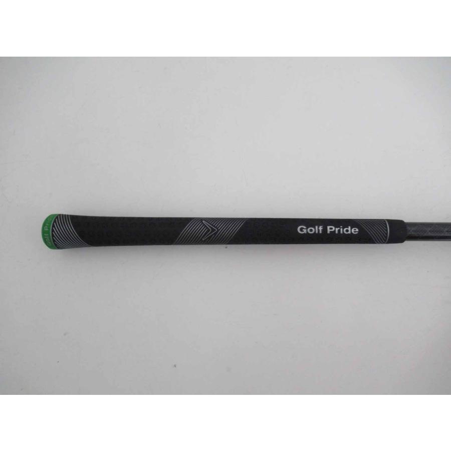 Callaway（キャロウェイ） 中古 試打用 右用 ELYTE MINI エリート ミニ