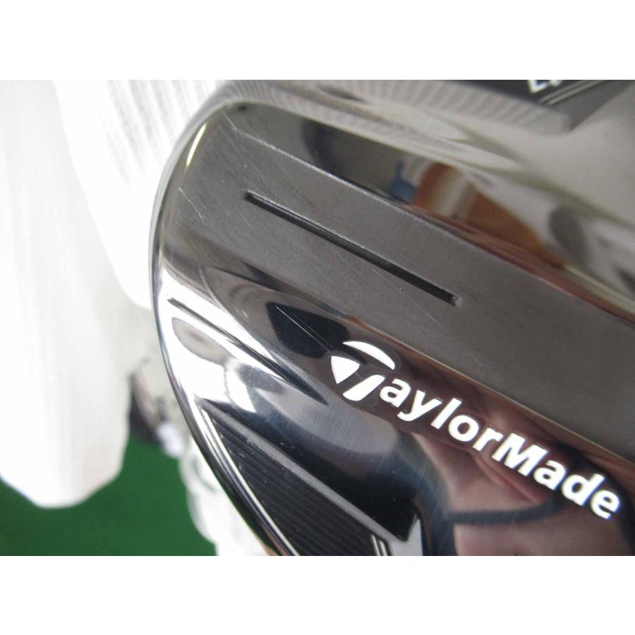 TaylorMade（テーラーメイド） 中古 右用 Qi35 キューアイ35