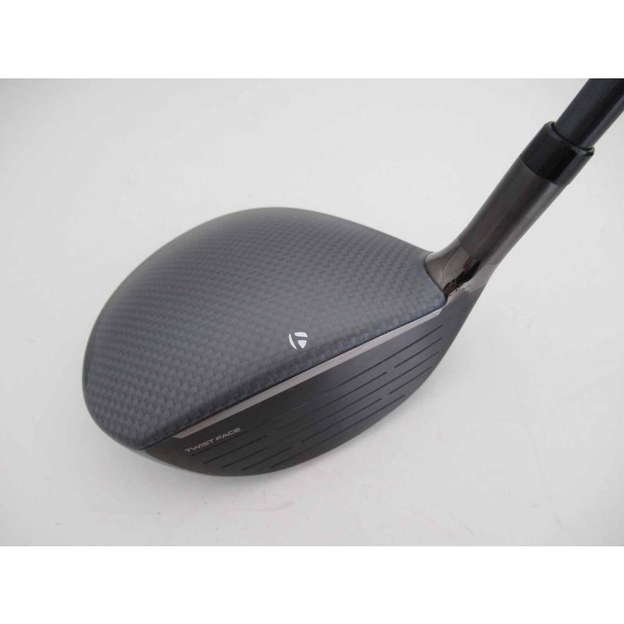 TaylorMade（テーラーメイド） 中古 右用 Qi35 キューアイ35