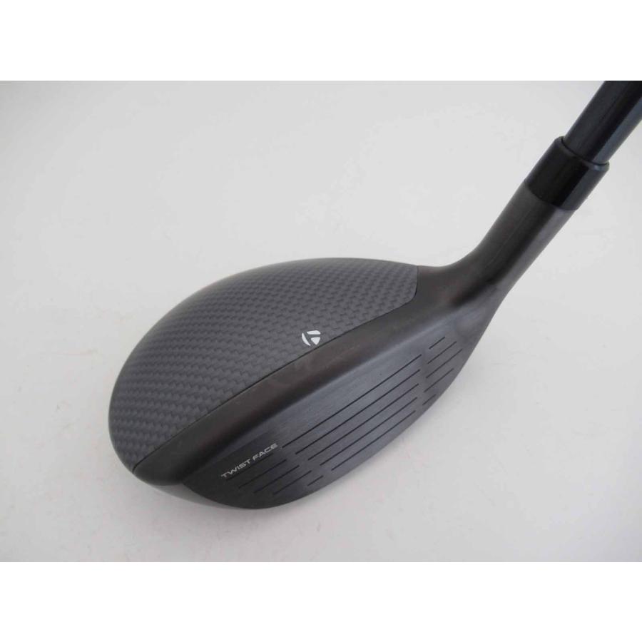 TaylorMade（テーラーメイド） 中古 試打用 右用 Qi35 MAX キューアイ