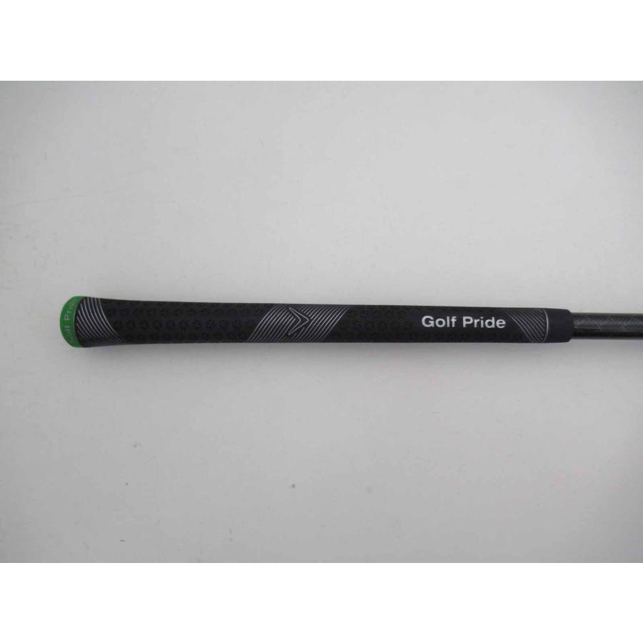 Callaway（キャロウェイ） 中古 右用 ELYTE TITANIUM エリート