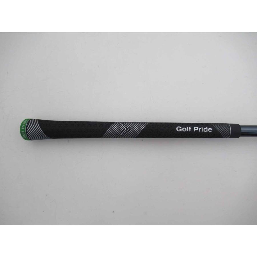Callaway（キャロウェイ） 中古 右用 ELYTE MAX FAST エリート