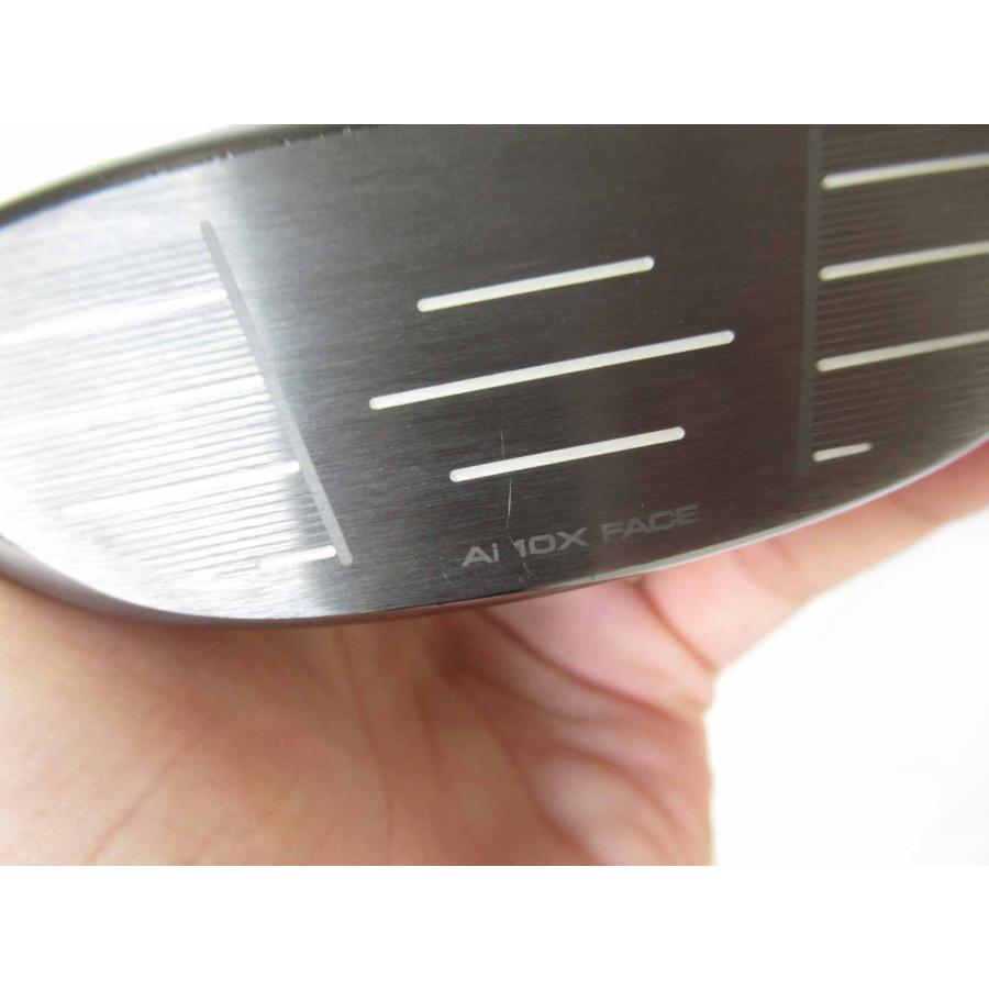 Callaway（キャロウェイ） 中古 右用 ELYTE X エリート エックス