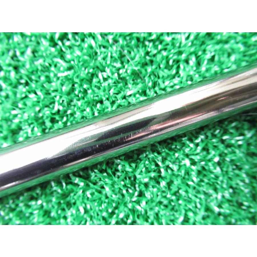 PING（ピン） 中古 右用 G440 ハイブリッド ユーティリティ TOUR 2.0