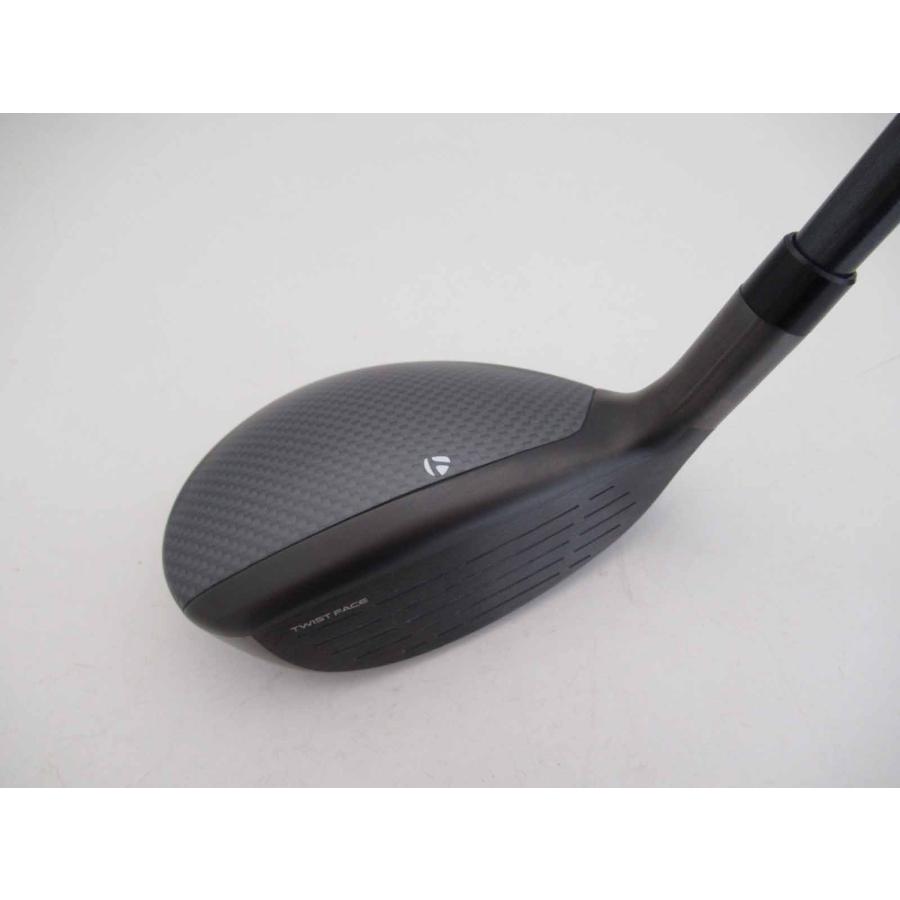 TaylorMade（テーラーメイド） 中古 右用 Qi35 MAX キューアイ35 