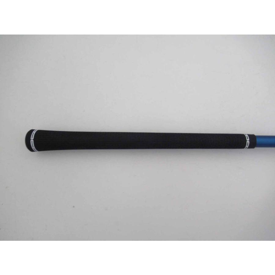 Titleist（タイトリスト） 中古 右用 GT2 ユーティリティ VENTUS HB