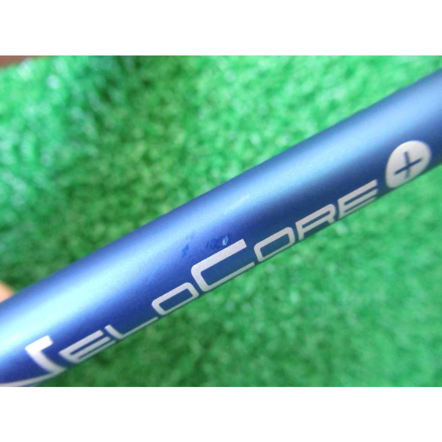 Titleist（タイトリスト） 中古 右用 GT2 ユーティリティ VENTUS HB