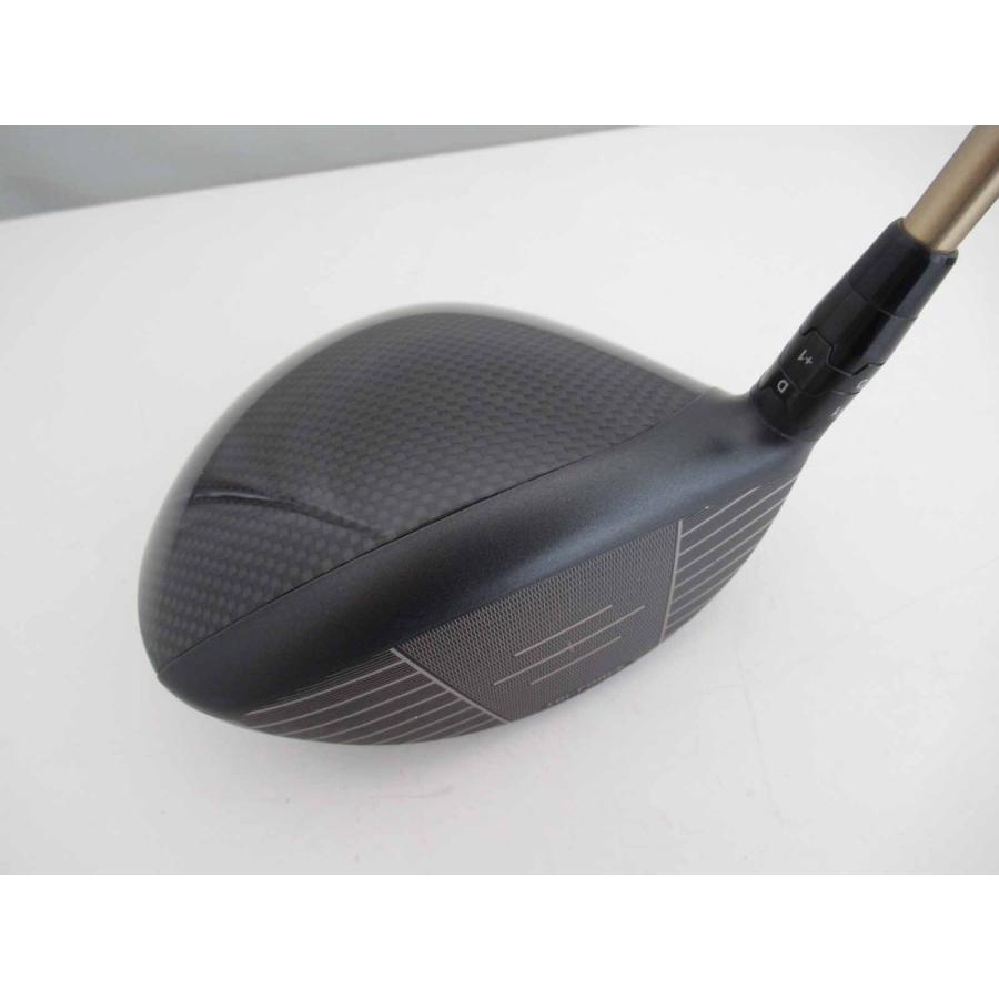 Callaway（キャロウェイ） 中古 右用 QUANTUM ◇◇◇ MAX クアンタム