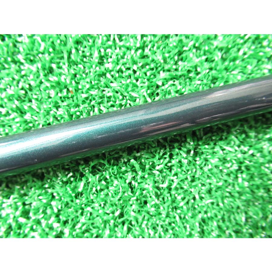 Callaway（キャロウェイ） 中古 試打用 右用 ELYTE MAX FAST エリート