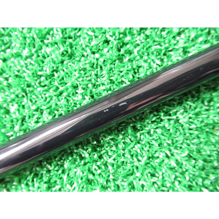 Callaway（キャロウェイ） 中古 試打用 右用 ELYTE ◇◇◇ エリート