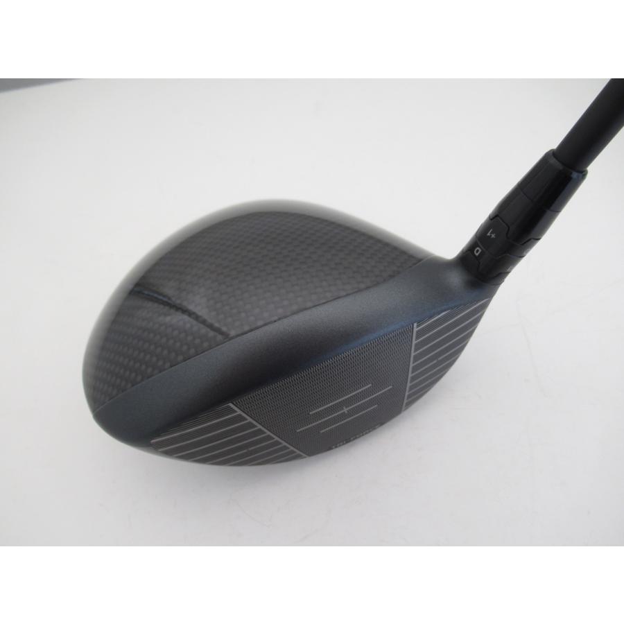 Callaway（キャロウェイ） 中古 右用 QUANTUM ◇◇◇ クアンタム