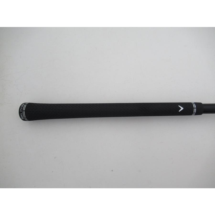 Callaway（キャロウェイ） 中古 右用 QUANTUM ◇◇◇ クアンタム