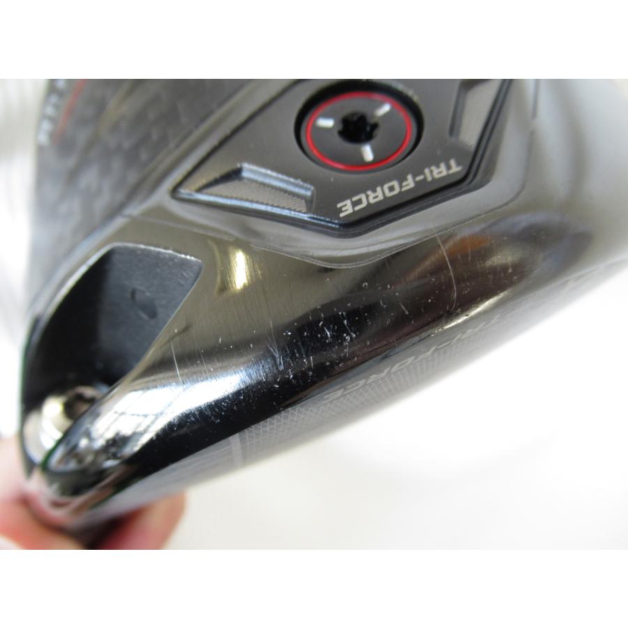 Callaway（キャロウェイ） 中古 右用 QUANTUM ◇◇◇ クアンタム