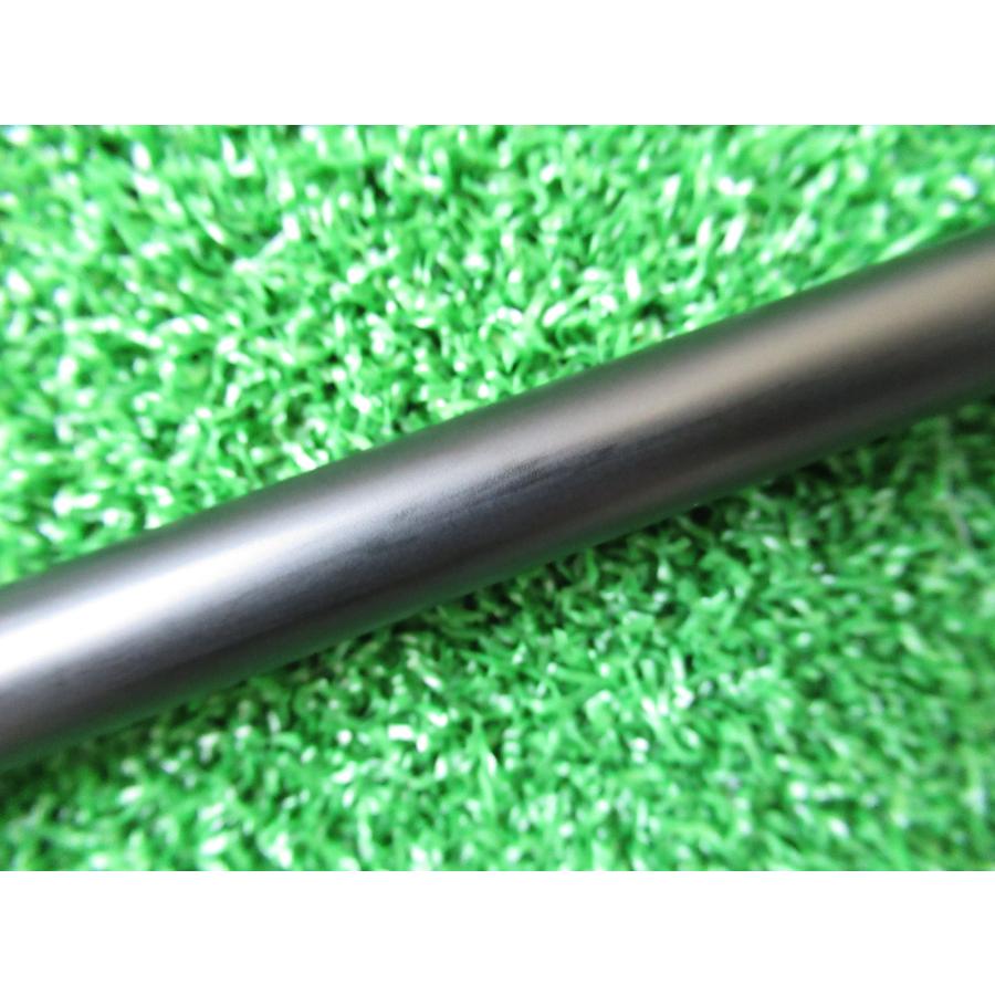 Callaway（キャロウェイ） 中古 右用 QUANTUM ◇◇◇ クアンタム