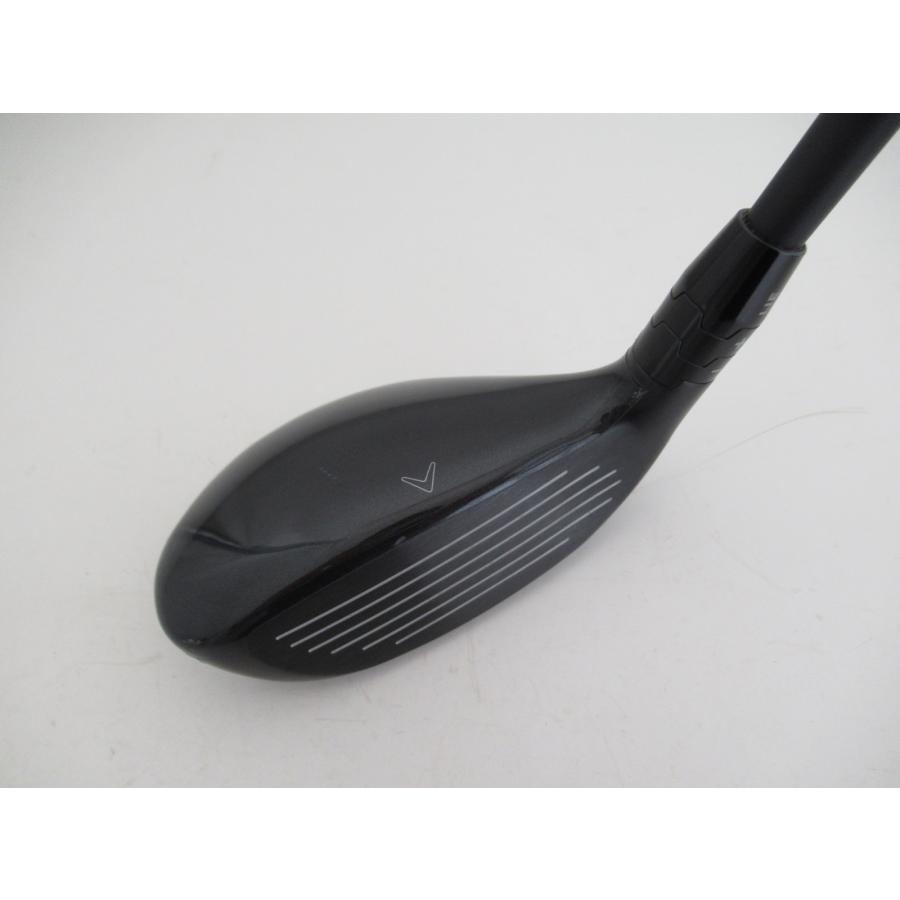 Callaway（キャロウェイ） 中古 右用 QUANTUM MAX クアンタム マックス