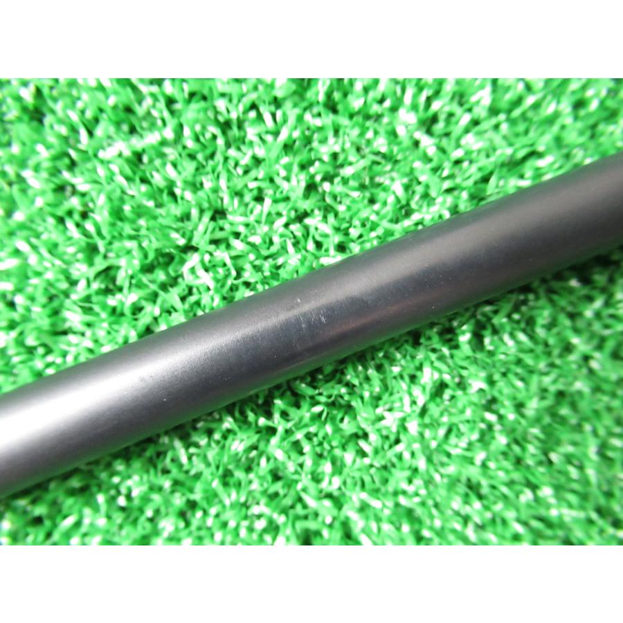 Callaway（キャロウェイ） 中古 右用 QUANTUM MAX クアンタム マックス
