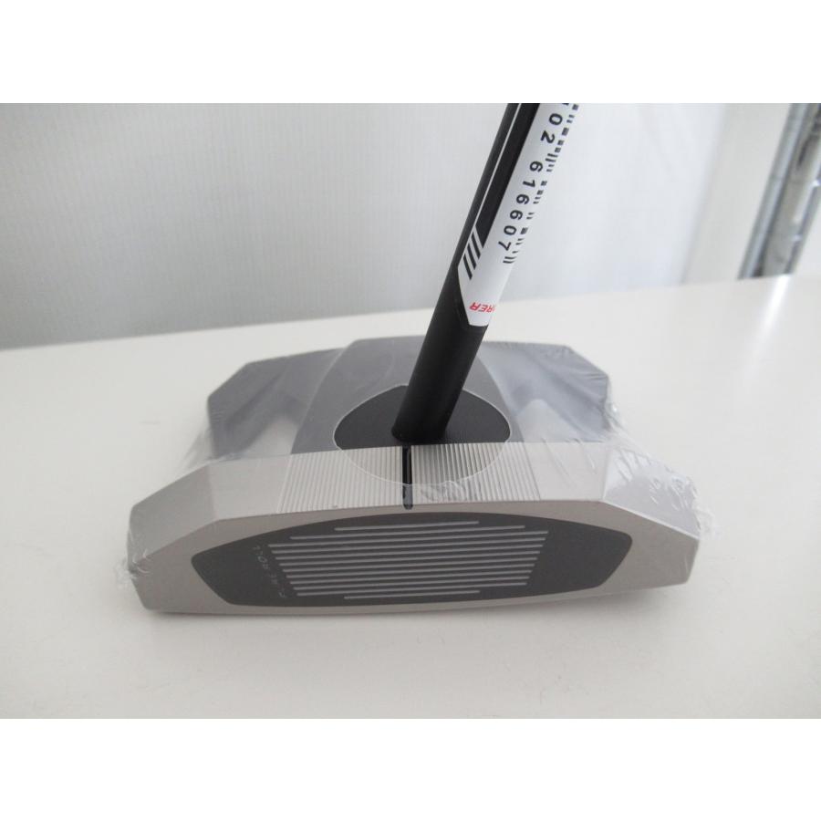 り*ち様 TaylorMade◇9.0型 軽量アスリートスタンドモデル◇中古(W