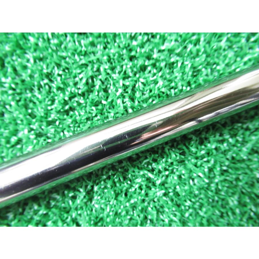 PING（ピン） 中古 右用 G430 ハイブリッド ユーティリティ TOUR 2.0
