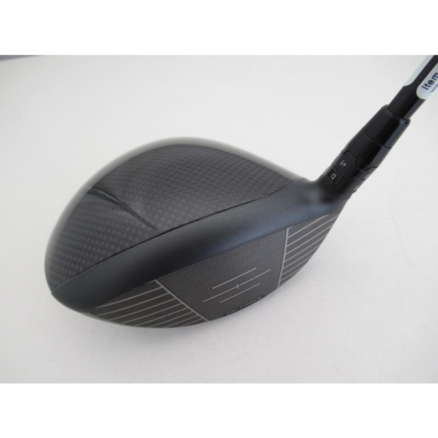 Callaway（キャロウェイ） 中古 右用 QUANTUM ◇◇◇ MAX クアンタム