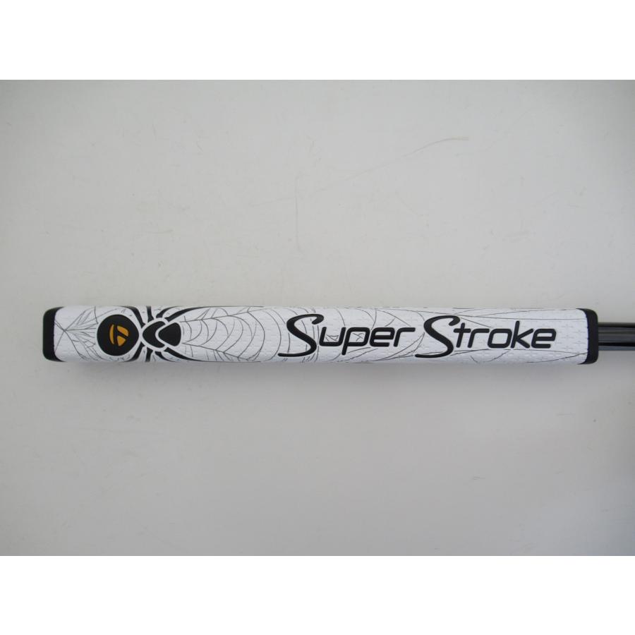 TaylorMade（テーラーメイド） 中古 右用 Spider TOUR X スパイダー