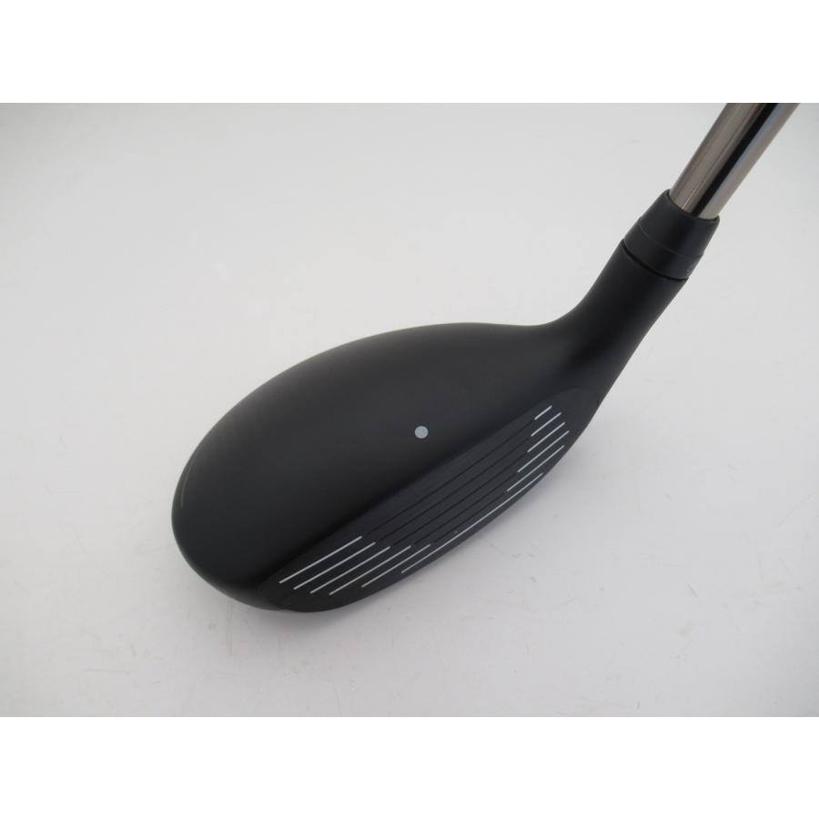 k*i様 G440　2U　ハイブリッド　ユーティリティ　PING　美品　ピンツア PING（ピン） 中古 右用 G440 ハイブリッド ユーティリティ TOUR 2.0