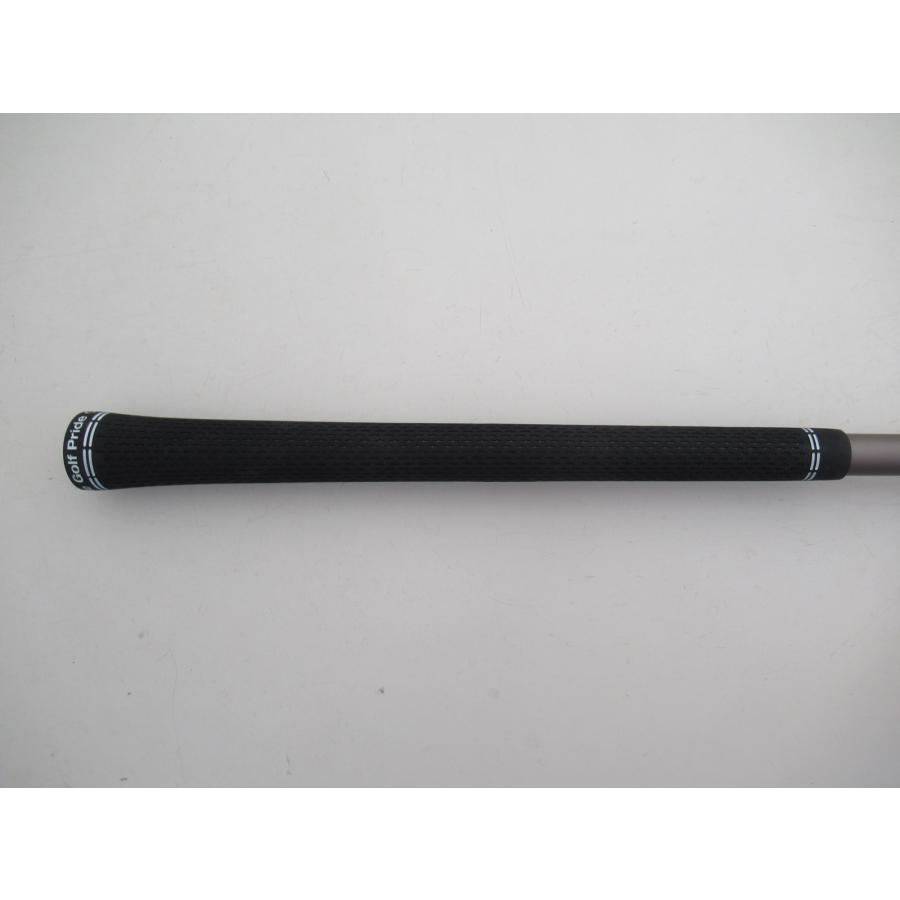 PING（ピン） 中古 右用 G440 ハイブリッド ユーティリティ TOUR 2.0
