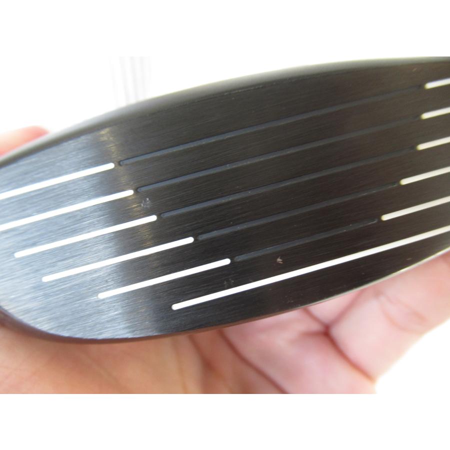 PING（ピン） 中古 右用 G440 ハイブリッド ユーティリティ TOUR 2.0