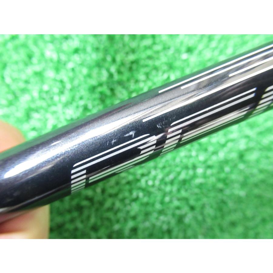 TaylorMade（テーラーメイド） 中古 メーカー特注品 左用 Qi4D MAX