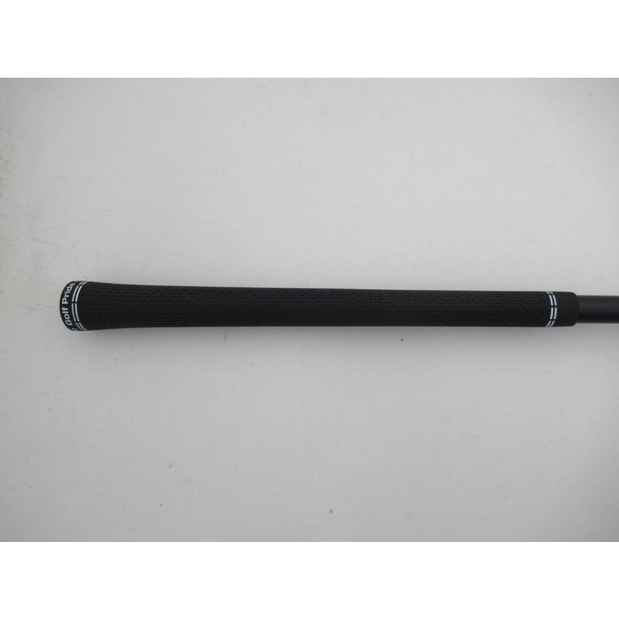 SRIXON 中古 右用 ダンロップ スリクソン ZXi ドライバー Diamana