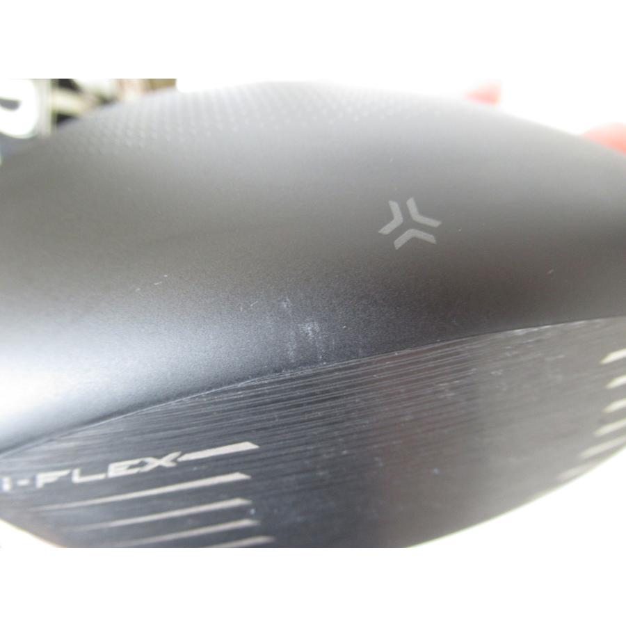SRIXON 中古 右用 ダンロップ スリクソン ZXi ドライバー Diamana