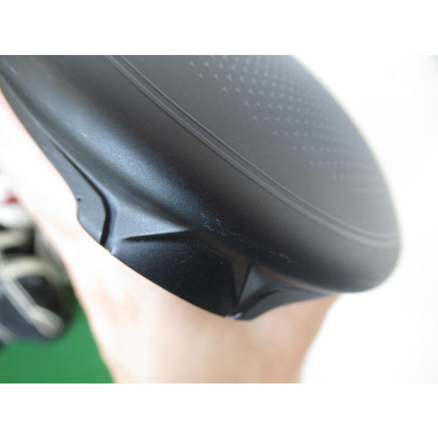 SRIXON 中古 右用 ダンロップ スリクソン ZXi ドライバー Diamana