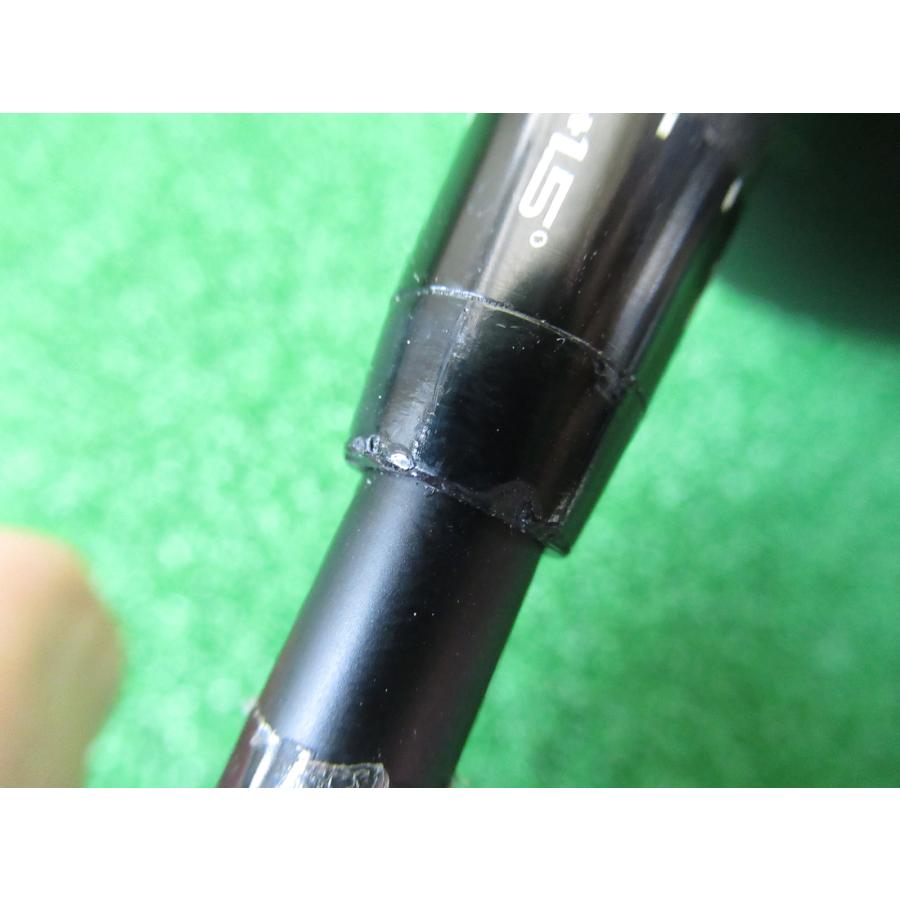 SRIXON 中古 右用 ダンロップ スリクソン ZXi ドライバー Diamana