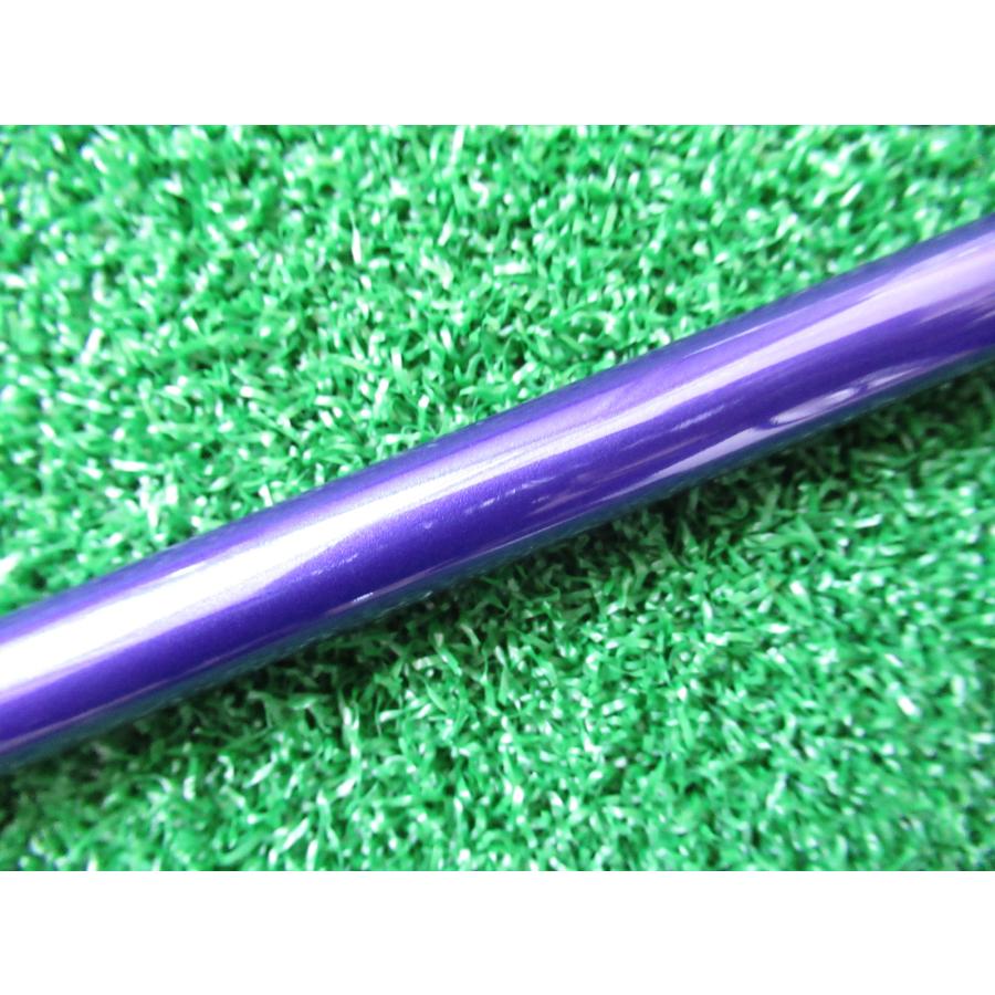 『新品未使用品』スピーダーNX バイオレット60S スリクソン　ドライバー用 SRIXON 中古 右用 ダンロップ スリクソン ZXi LS ドライバー Speeder