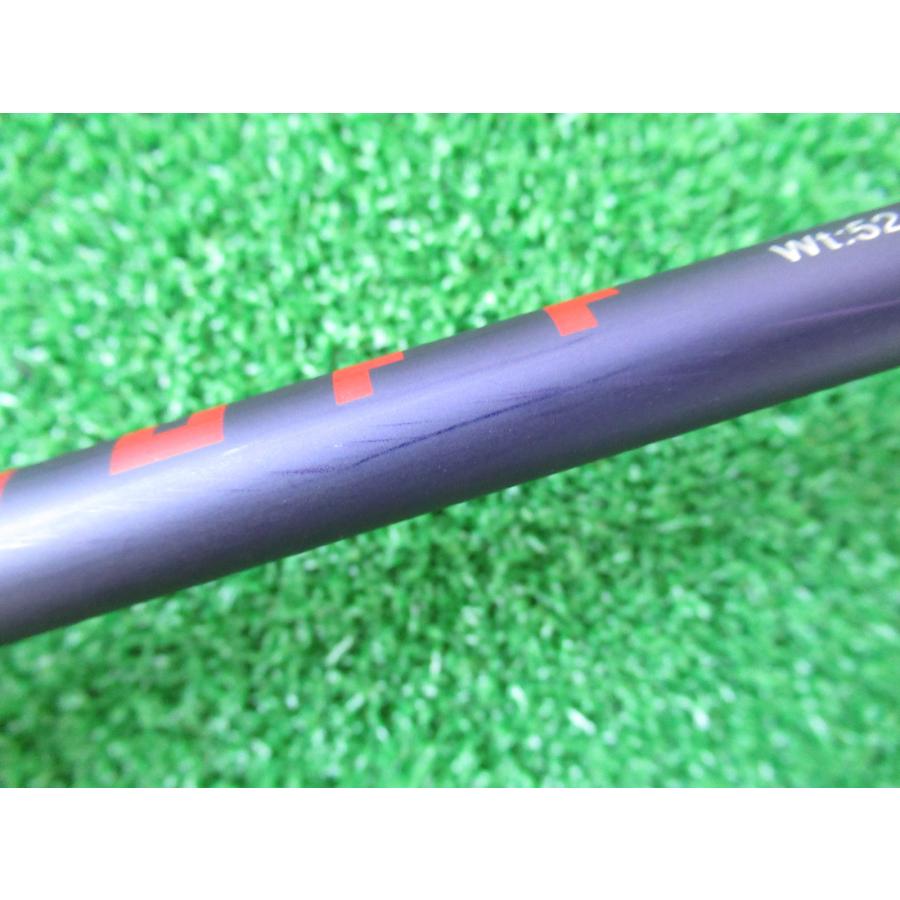ONOFF（オノフ） 中古 右用 LABOSPEC ラボスペック RB-247M アイアン