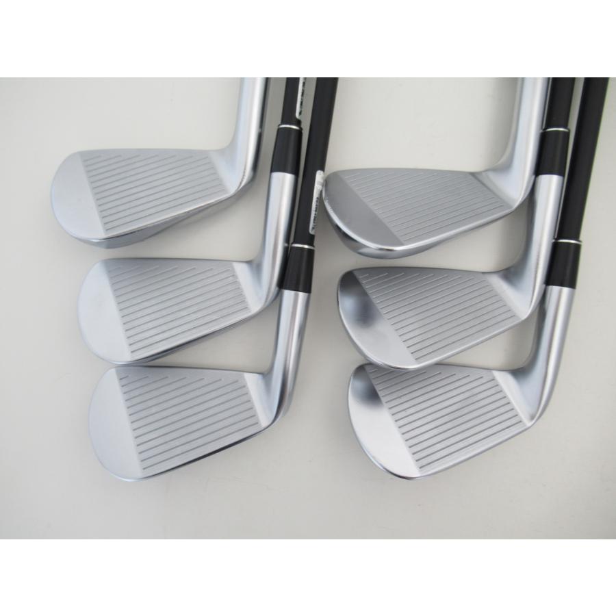SRIXON 中古 メーカー特注品 右用 ダンロップ スリクソン ZXi5/ZXi7