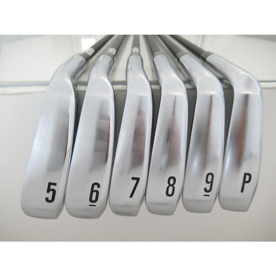 SRIXON 中古 メーカー特注品 右用 ダンロップ スリクソン ZXi5/ZXi7