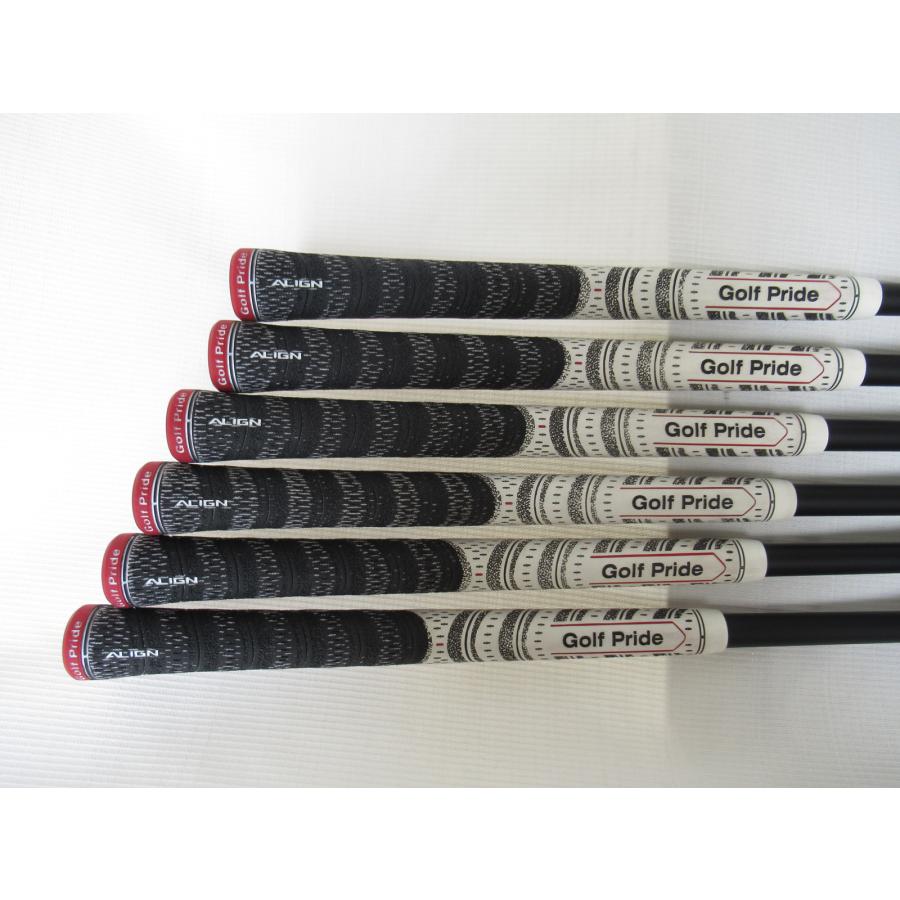 SRIXON 中古 メーカー特注品 右用 ダンロップ スリクソン ZXi5/ZXi7
