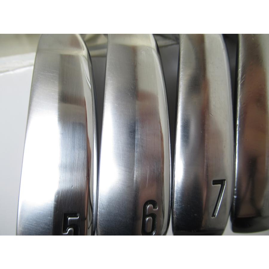 SRIXON 中古 メーカー特注品 右用 ダンロップ スリクソン ZXi5/ZXi7