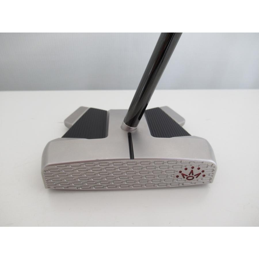SCOTTY CAMERON 中古 右用 スコッティキャメロン 2026年 PHANTOM 11R