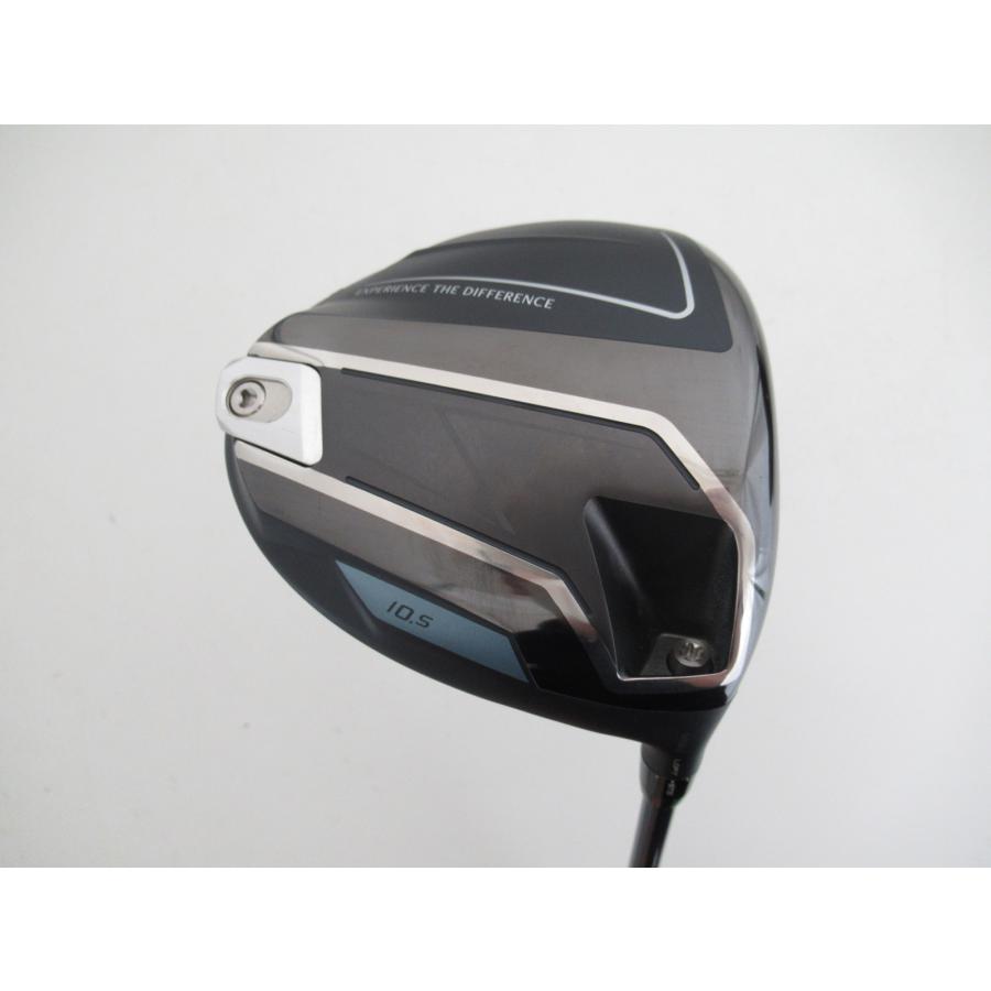 XXIO 中古 右用 ダンロップ XXIO14+ ゼクシオ14 プラス ドライバー