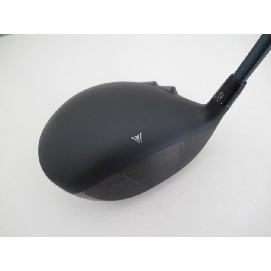 XXIO 中古 右用 ダンロップ XXIO14+ ゼクシオ14 プラス ドライバー