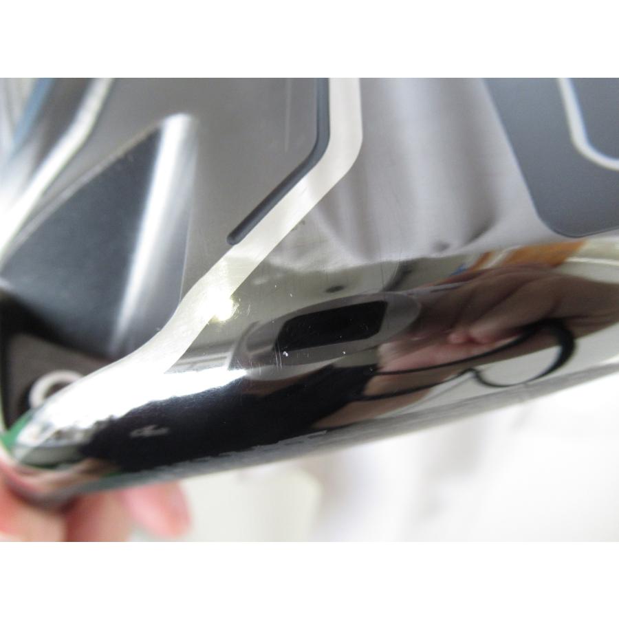 XXIO 中古 右用 ダンロップ XXIO14+ ゼクシオ14 プラス ドライバー